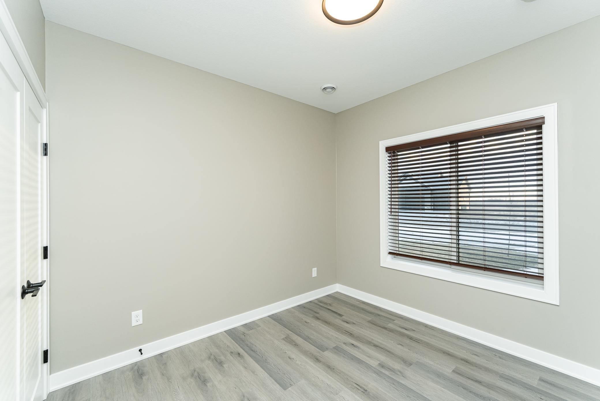353 Spring Day Court Northeast Eyota, MN 55934 - Photo 23 of 25