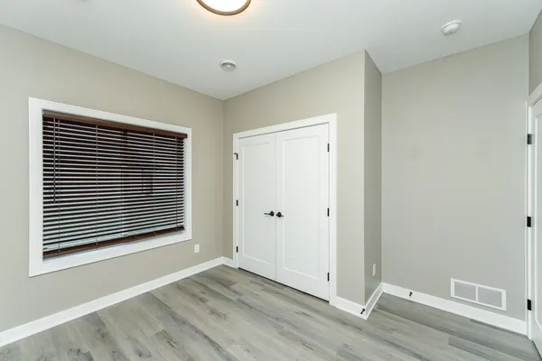 $529,900 | 353 Spring Day Court Northeast, Eyota, MN 55934