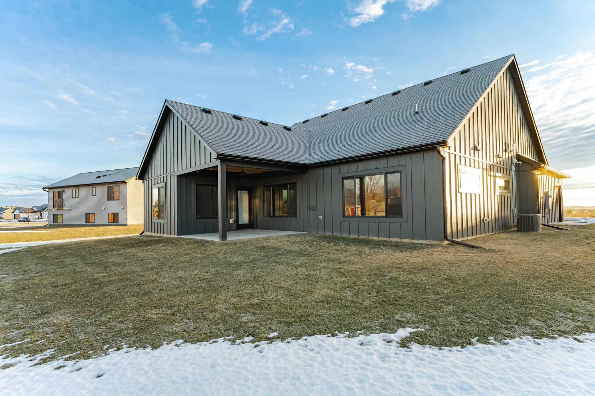 353 Spring Day Court Northeast Eyota, MN 55934 - Photo 4 of 25