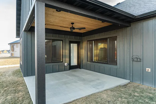 $529,900 | 353 Spring Day Court Northeast, Eyota, MN 55934