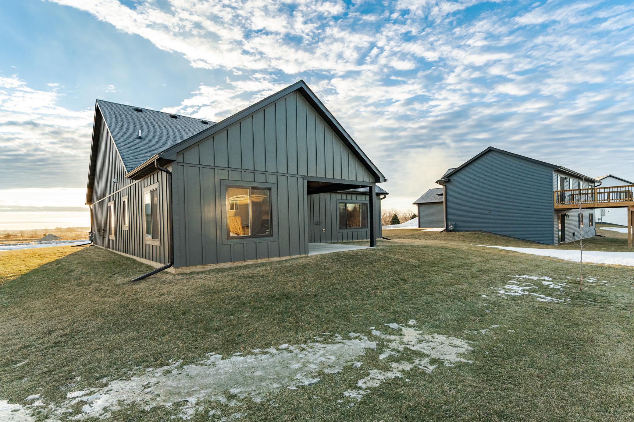 353 Spring Day Court Northeast Eyota, MN 55934 - Photo 6 of 25