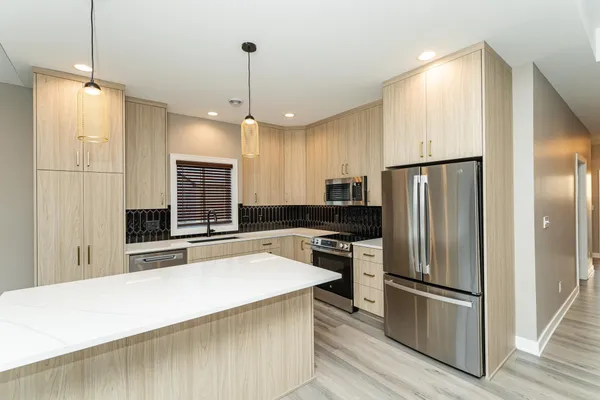 $529,900 | 353 Spring Day Court Northeast, Eyota, MN 55934