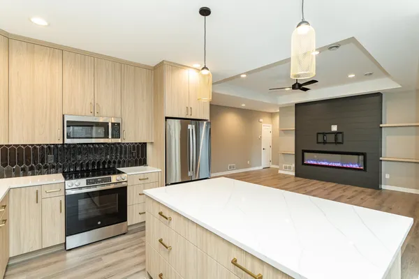 $529,900 | 353 Spring Day Court Northeast, Eyota, MN 55934