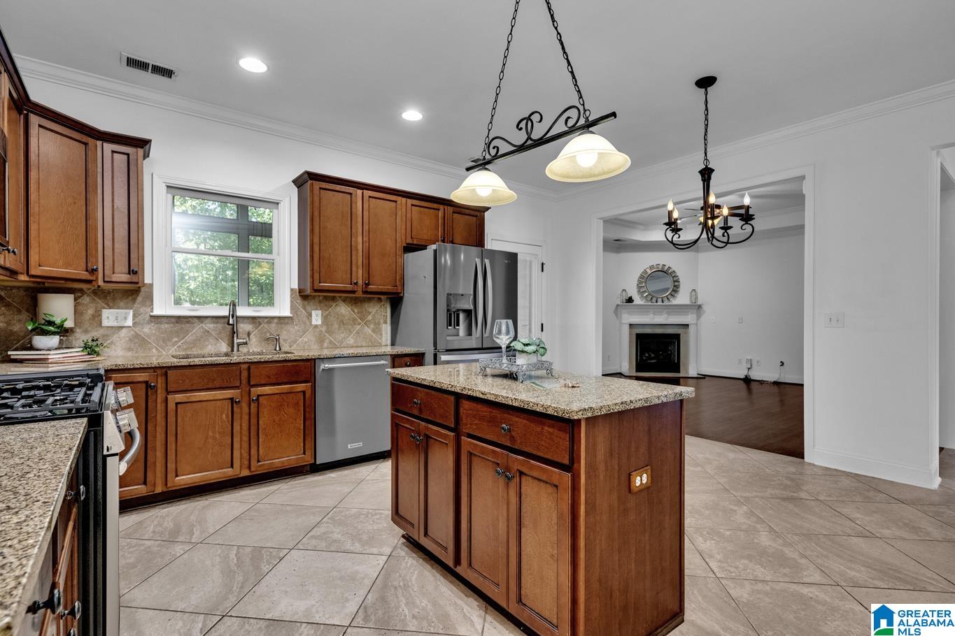 5358 Creekside Loop Birmingham, AL 35244 - Photo 29 of 48