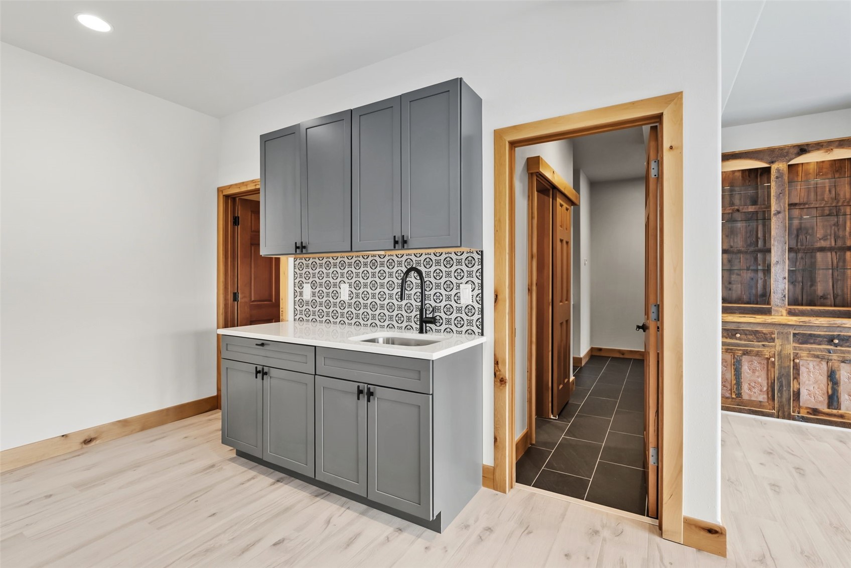 845 Elk Run Road Silverthorne, CO 80498 - Photo 32 of 50