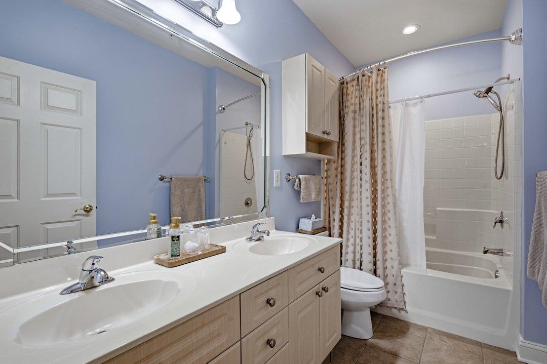4875 Luster Leaf Circle, Unit 101 Myrtle Beach, SC 29577 - Photo 15 of 30 Gallery Image 15