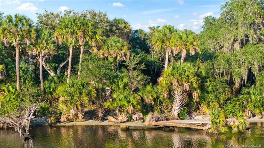 5855 Southwest Mapp Road Palm City, FL 34990 - Photo 22 of 79