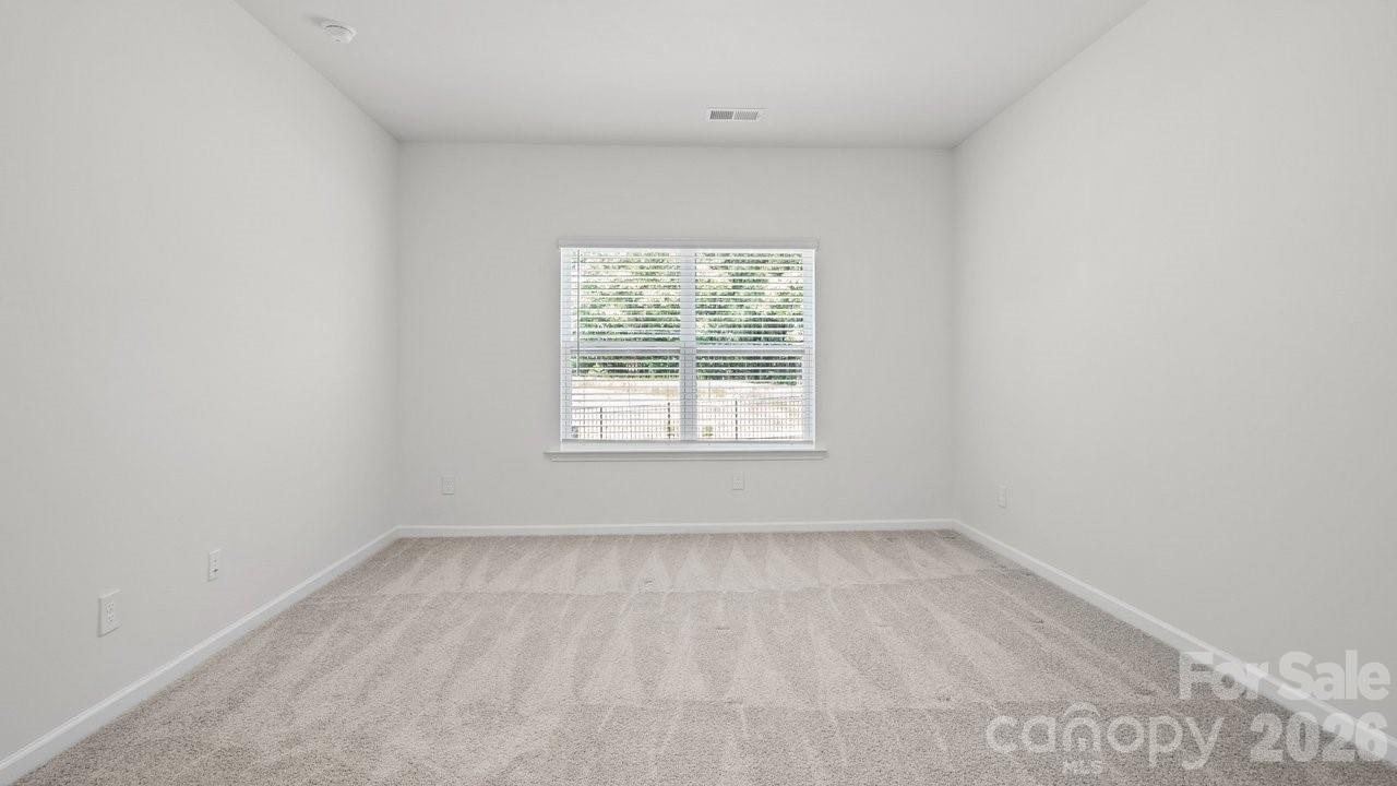 3688 Mercer Street Terrell, NC 28682 - Photo 29 of 34 an empty room with a window