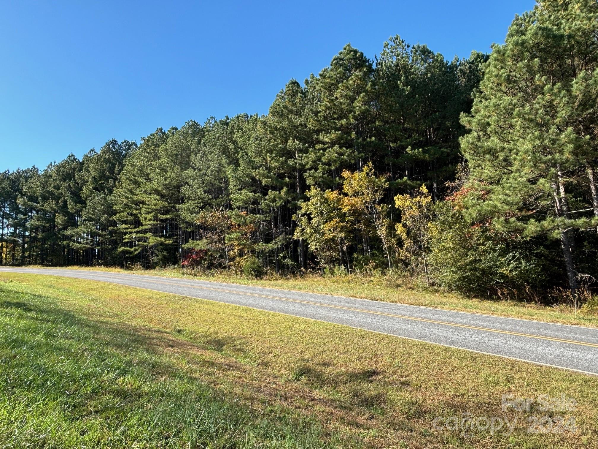 0 Fox Hunter Road Harmony, NC 28634 - Photo 1 of 17 Gallery Image 1