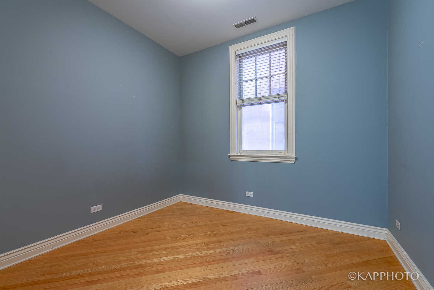 35 South Racine Avenue, Unit 2SE Chicago, IL 60607 - Photo 17 of 27