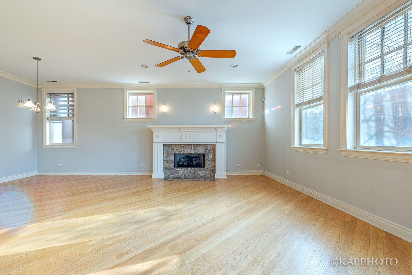 35 South Racine Avenue, Unit 2SE Chicago, IL 60607 - Photo 5 of 27