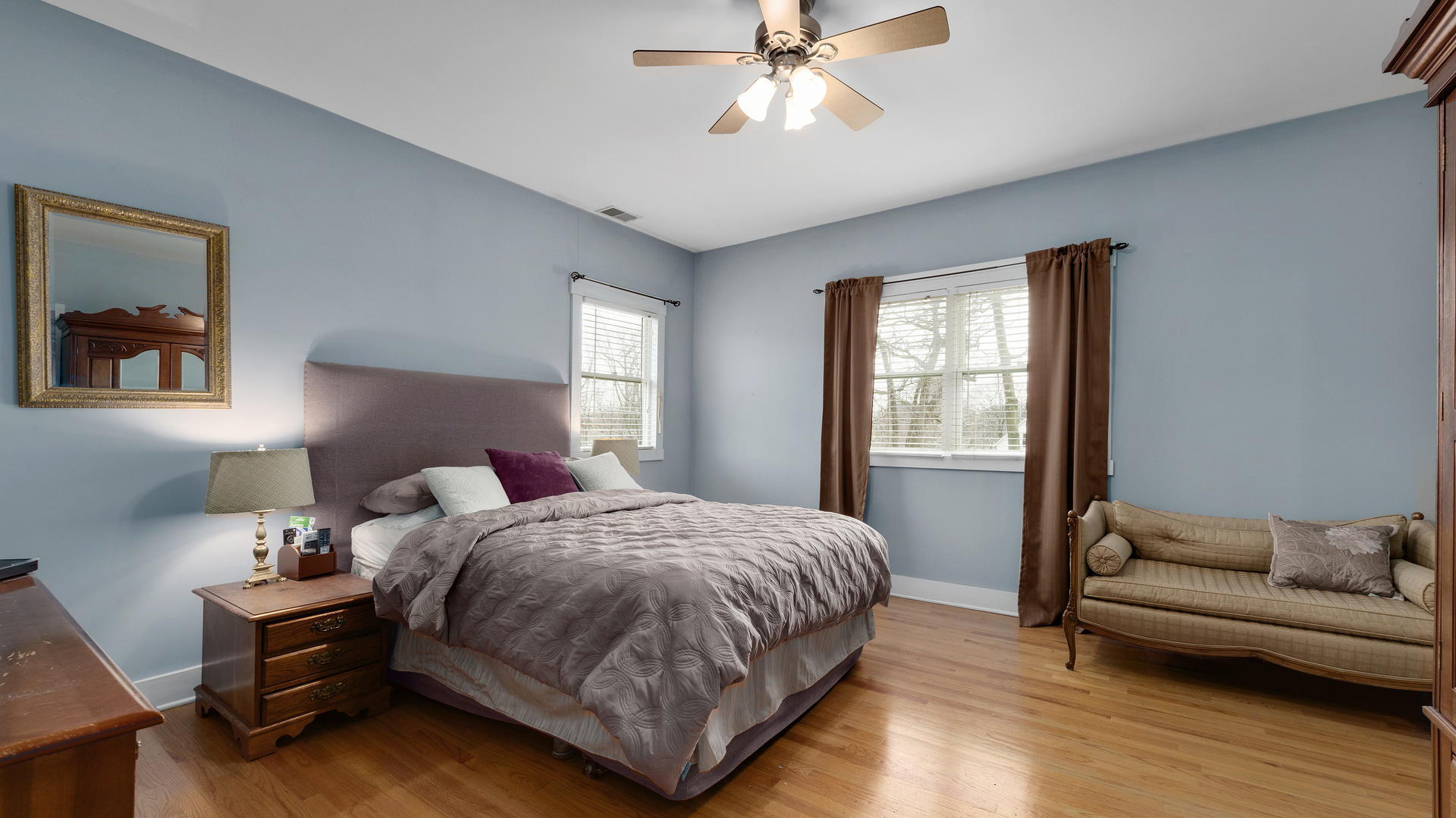 145 Barrypoint Road, Unit 2S Riverside, IL 60546 - Photo 13 of 18