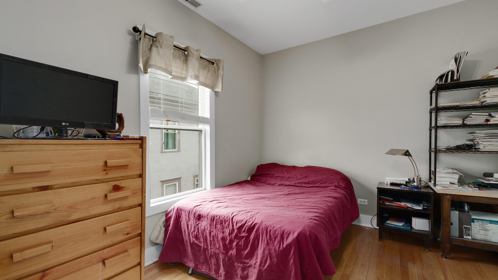 145 Barrypoint Road, Unit 2S Riverside, IL 60546 - Photo 15 of 18