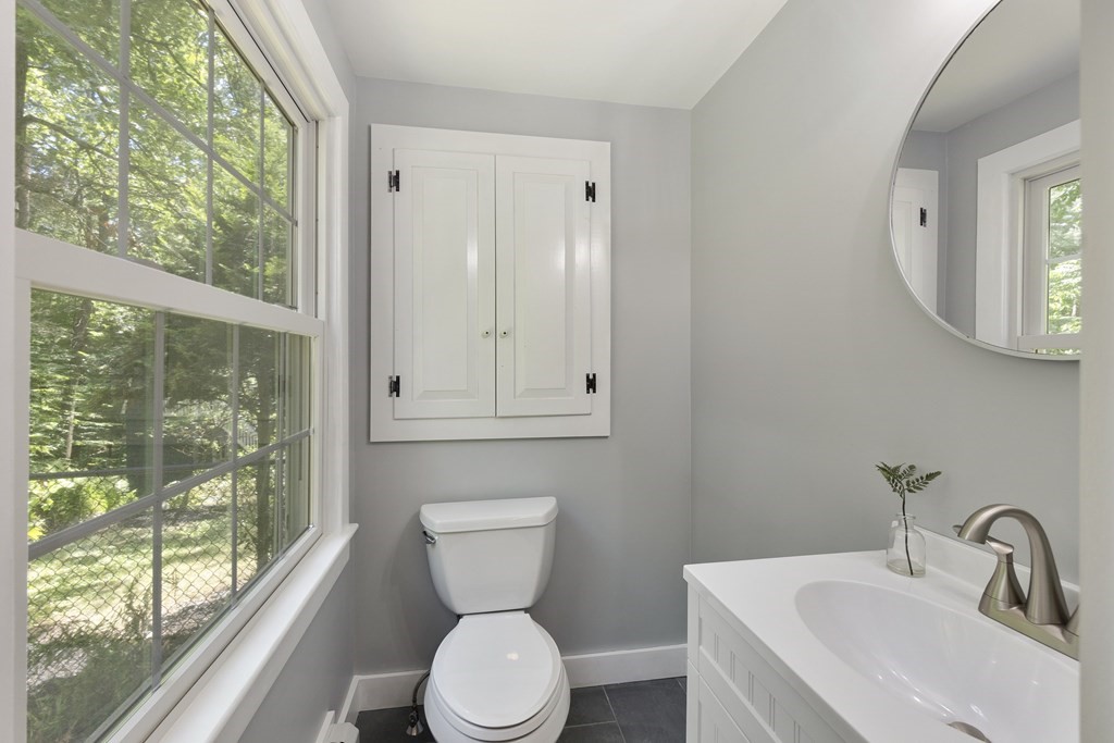 67 Burnham Road Bolton, MA 01740 - Photo 17 of 42