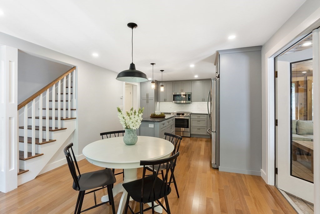 67 Burnham Road Bolton, MA 01740 - Photo 2 of 42