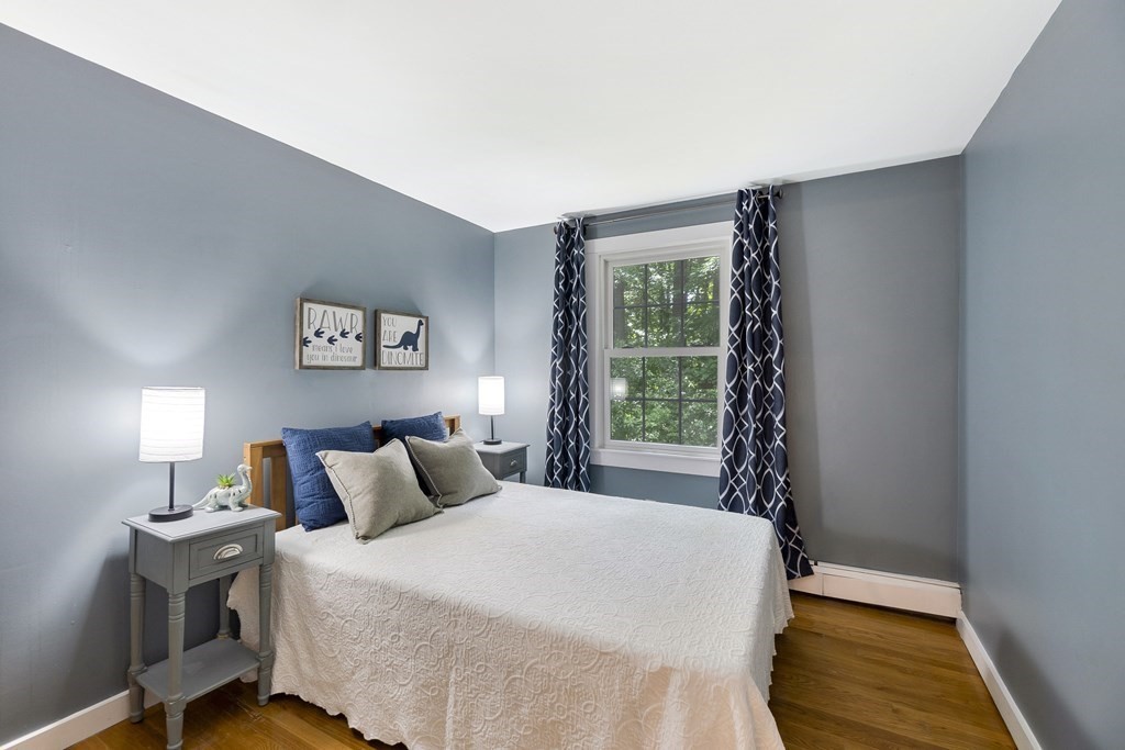 67 Burnham Road Bolton, MA 01740 - Photo 23 of 42