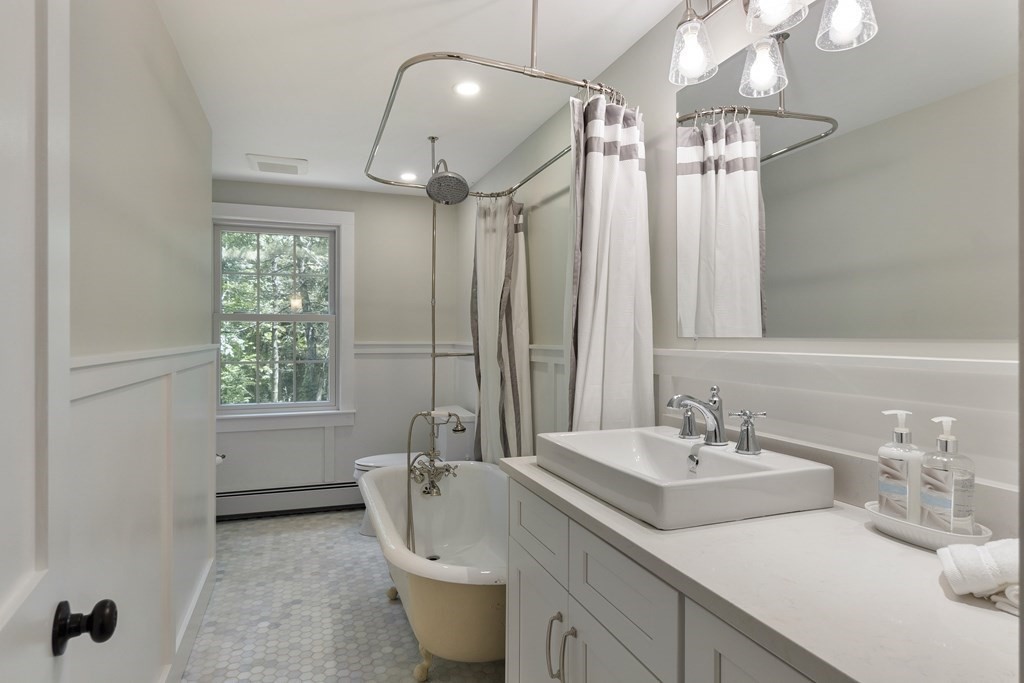 67 Burnham Road Bolton, MA 01740 - Photo 26 of 42