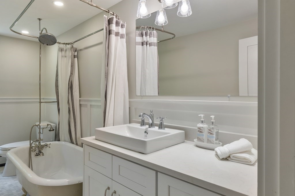 67 Burnham Road Bolton, MA 01740 - Photo 27 of 42