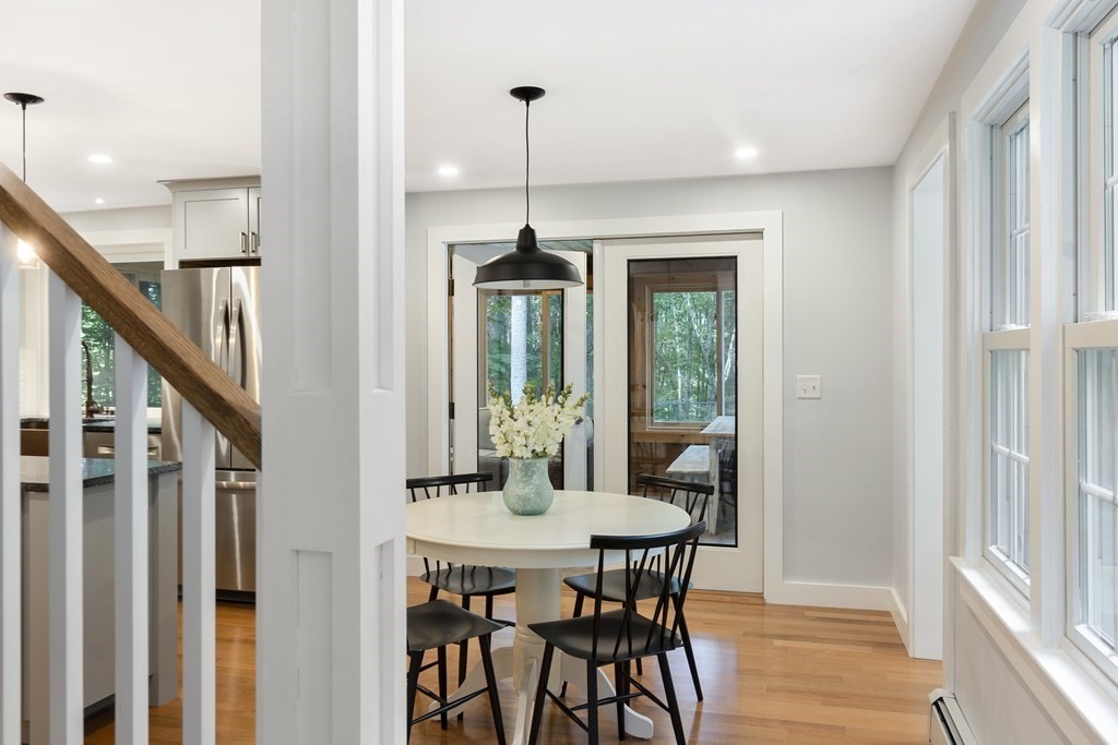 67 Burnham Road Bolton, MA 01740 - Photo 7 of 42