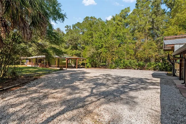 $2,400 | 16513 Southwest 67 Place, Archer, FL 32618