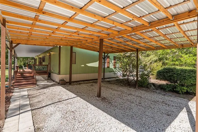 $2,400 | 16513 Southwest 67 Place, Archer, FL 32618