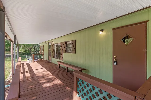 $2,400 | 16513 Southwest 67 Place, Archer, FL 32618