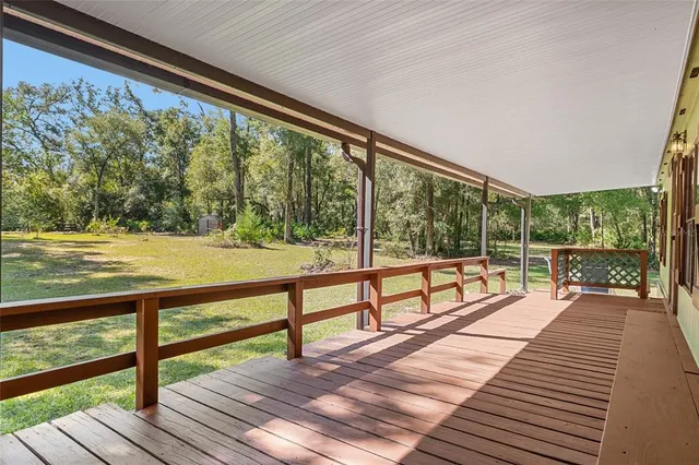 $2,400 | 16513 Southwest 67 Place, Archer, FL 32618