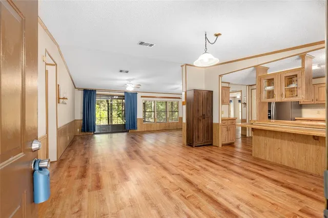 $2,400 | 16513 Southwest 67 Place, Archer, FL 32618