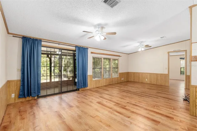 $2,400 | 16513 Southwest 67 Place, Archer, FL 32618