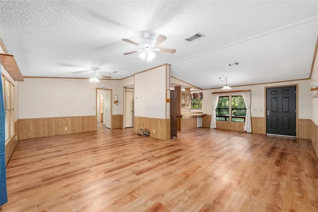 $2,400 | 16513 Southwest 67 Place, Archer, FL 32618