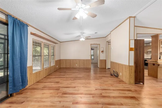 $2,400 | 16513 Southwest 67 Place, Archer, FL 32618