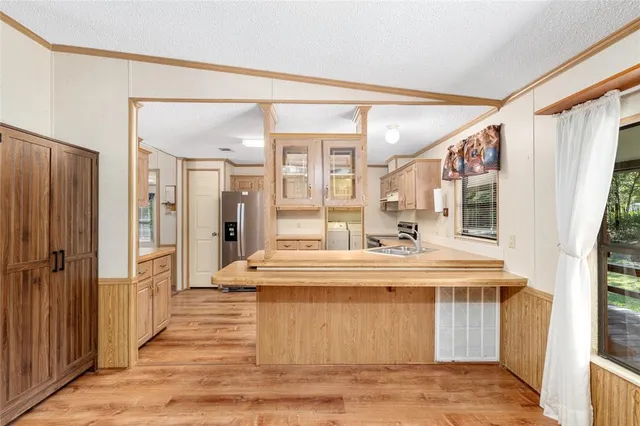 $2,400 | 16513 Southwest 67 Place, Archer, FL 32618