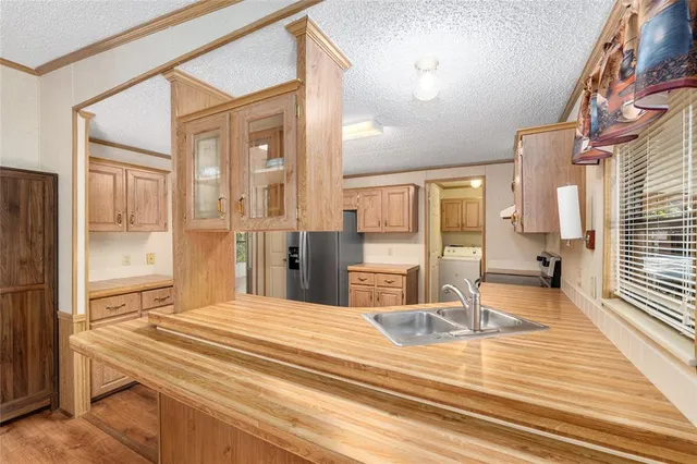 $2,400 | 16513 Southwest 67 Place, Archer, FL 32618