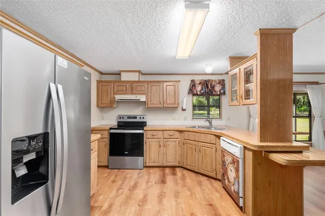 $2,400 | 16513 Southwest 67 Place, Archer, FL 32618