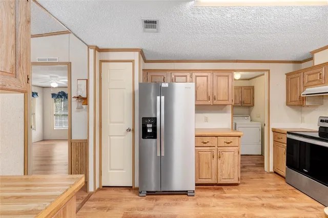 $2,400 | 16513 Southwest 67 Place, Archer, FL 32618