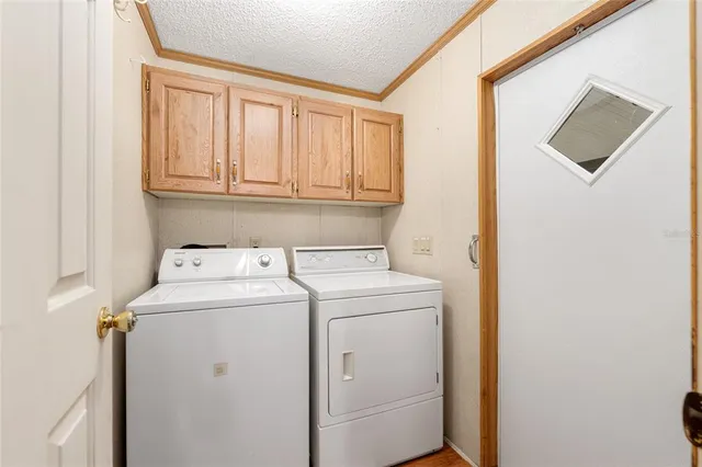 $2,400 | 16513 Southwest 67 Place, Archer, FL 32618