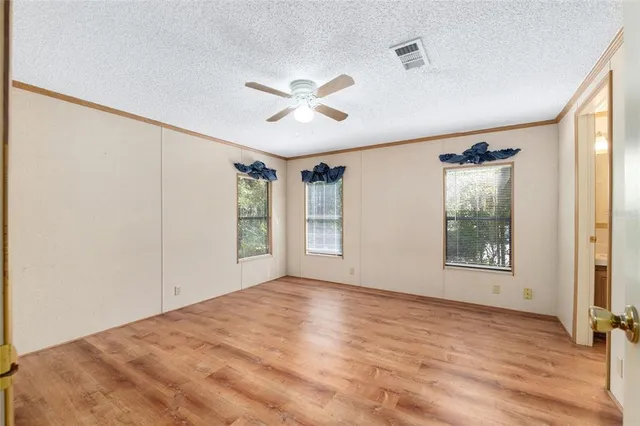 $2,400 | 16513 Southwest 67 Place, Archer, FL 32618