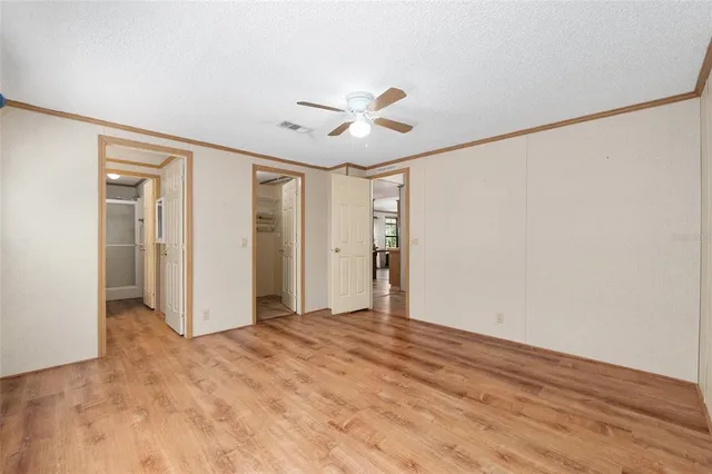 $2,400 | 16513 Southwest 67 Place, Archer, FL 32618