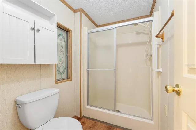 $2,400 | 16513 Southwest 67 Place, Archer, FL 32618