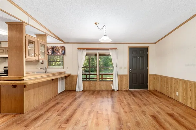 $2,400 | 16513 Southwest 67 Place, Archer, FL 32618