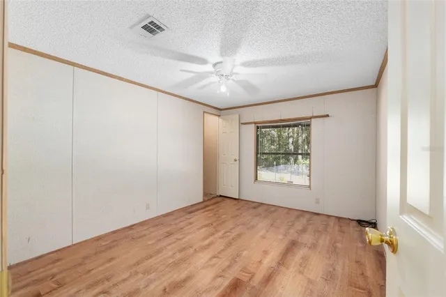 $2,400 | 16513 Southwest 67 Place, Archer, FL 32618