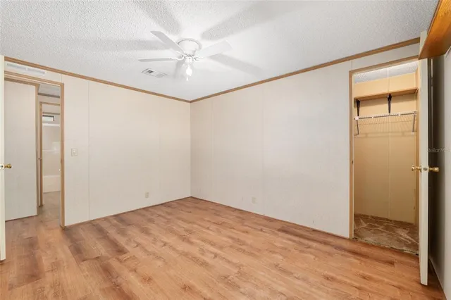 $2,400 | 16513 Southwest 67 Place, Archer, FL 32618