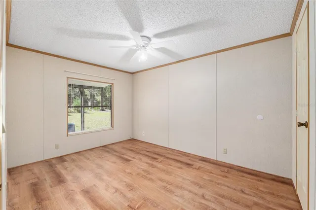 $2,400 | 16513 Southwest 67 Place, Archer, FL 32618