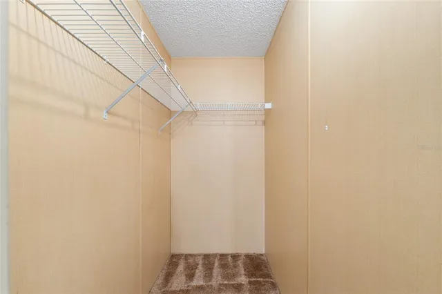 $2,400 | 16513 Southwest 67 Place, Archer, FL 32618