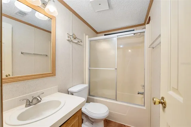 $2,400 | 16513 Southwest 67 Place, Archer, FL 32618