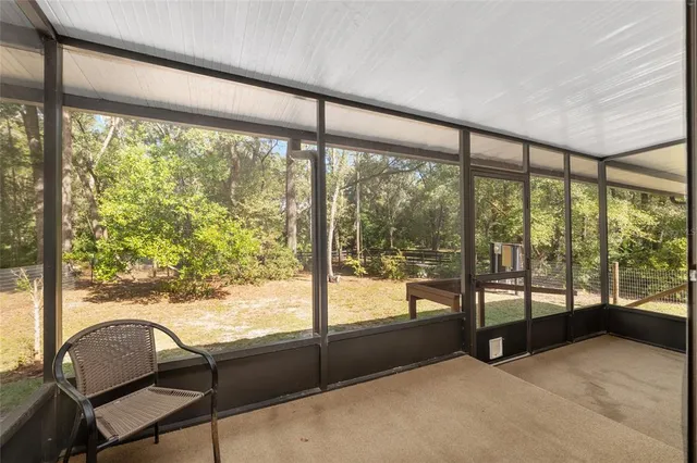 $2,400 | 16513 Southwest 67 Place, Archer, FL 32618