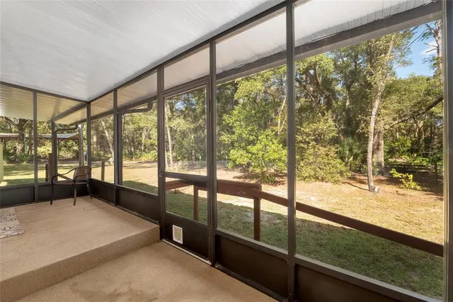 $2,400 | 16513 Southwest 67 Place, Archer, FL 32618