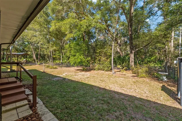 $2,400 | 16513 Southwest 67 Place, Archer, FL 32618