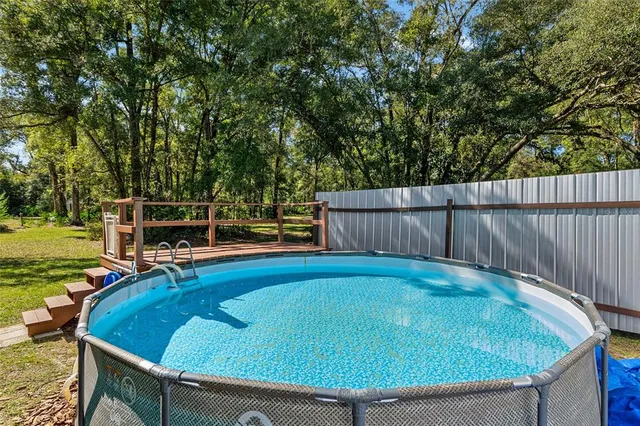 $2,400 | 16513 Southwest 67 Place, Archer, FL 32618