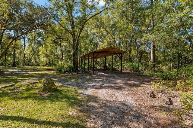 $2,400 | 16513 Southwest 67 Place, Archer, FL 32618